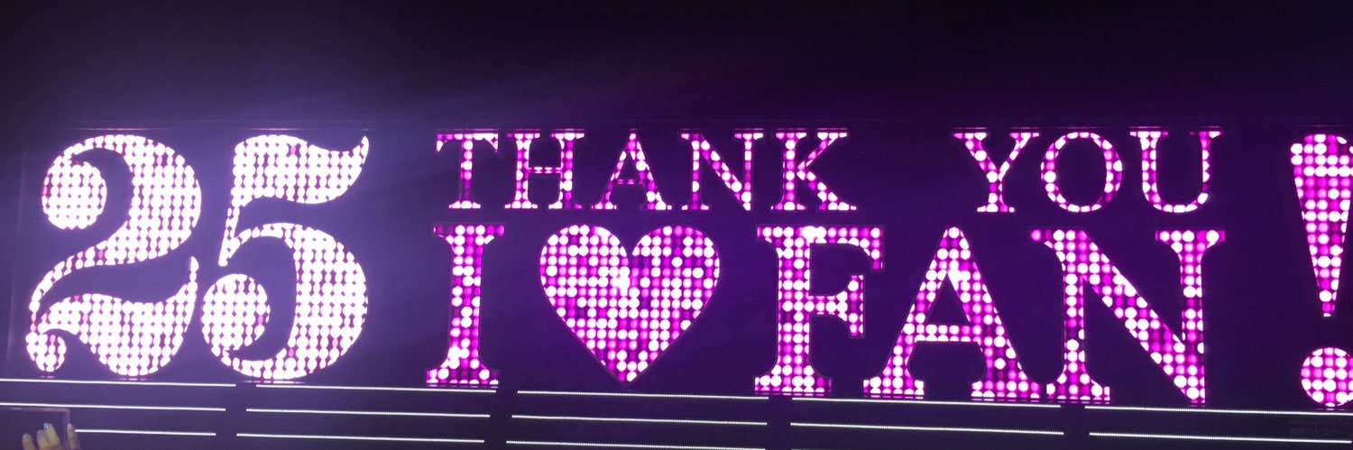 mmmno12011's profile banner image