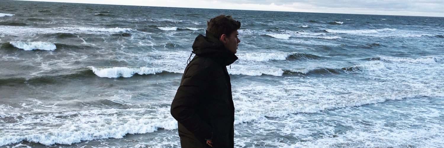 LelysIgnas's profile banner image