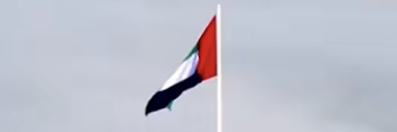 f3a1050's profile banner image