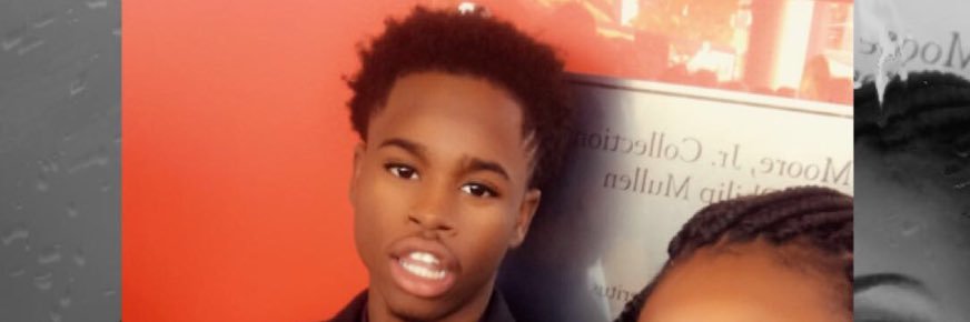 thatboymarc10's profile banner image