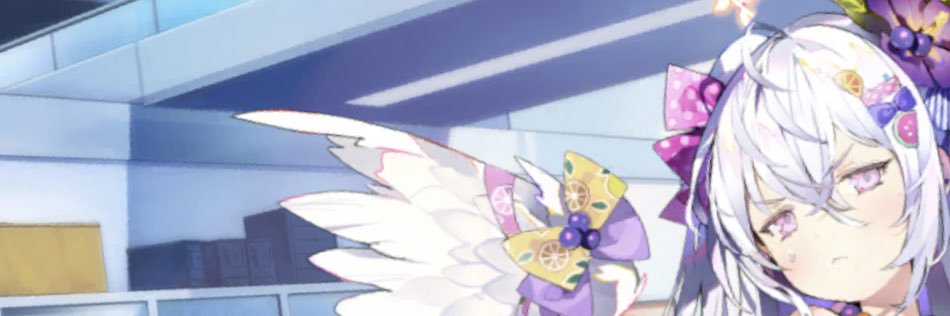 takeshi_chips's profile banner image