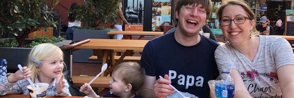 jerols Profile Banner