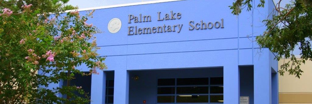 PalmLakeES_OCPS's profile banner image