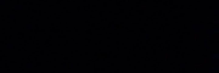 aldinlat03's profile banner image