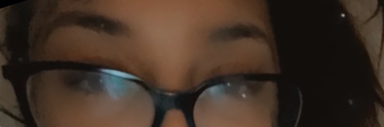 lilhenny99's profile banner image