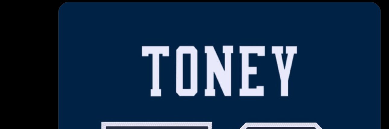 ONETOUGHTONEY banner