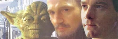 grayson_schabel's profile banner image