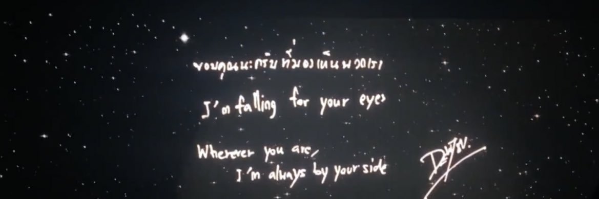 yeo_54's profile banner image