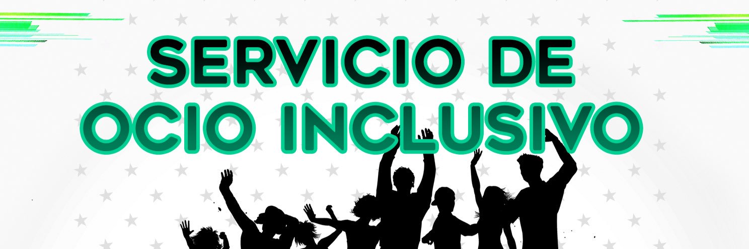 servicio_Soho's profile banner image