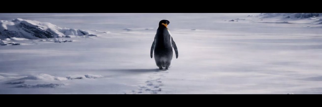 _MOOONi_'s profile banner image