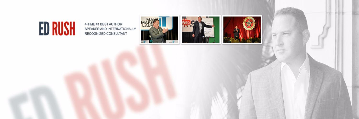 𝔼𝕕 ℝ𝕦𝕤𝕙 banner