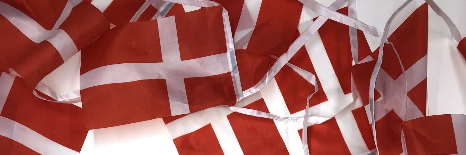 Anne Dorte Riggelsen banner