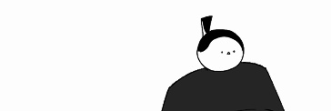 jipeong_'s profile banner image