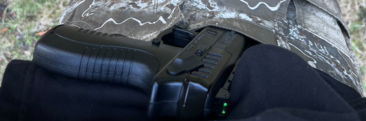 ᥴ꠸᥅ᥴꪶꫀ banner