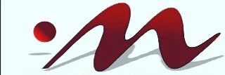 morzitservices's profile banner image
