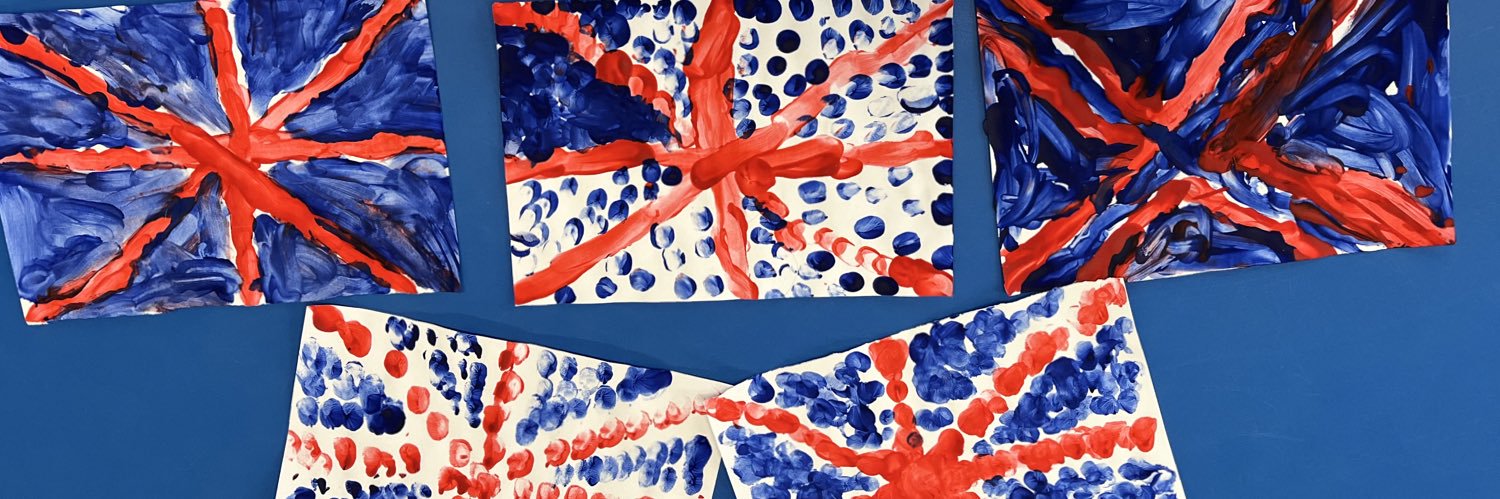 Fun House Link Club Ltd banner