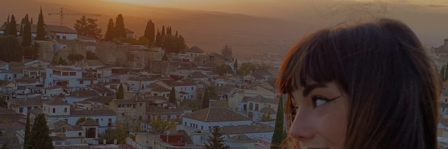 _perksofbeme's profile banner image