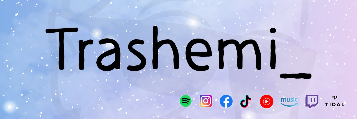 Trashemi_'s profile banner image
