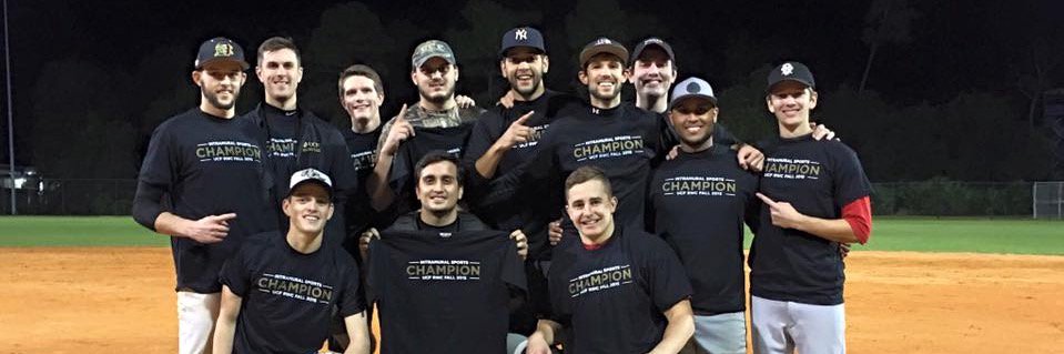 sigmapisports's profile banner image