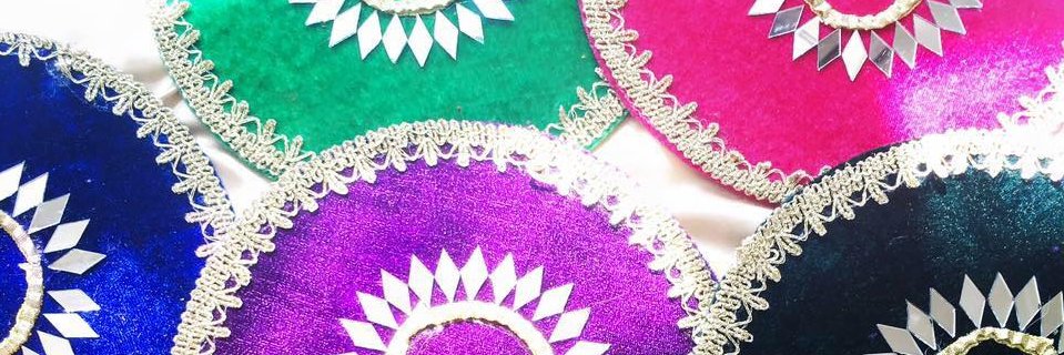 ShaadiSuperstor's profile banner image