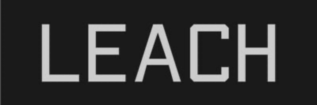 HAiLStater54's profile banner image