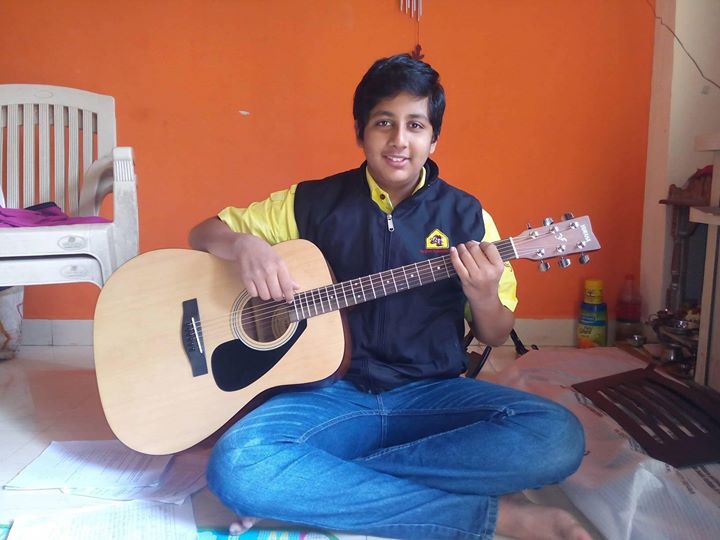 Swapnil Sabane banner