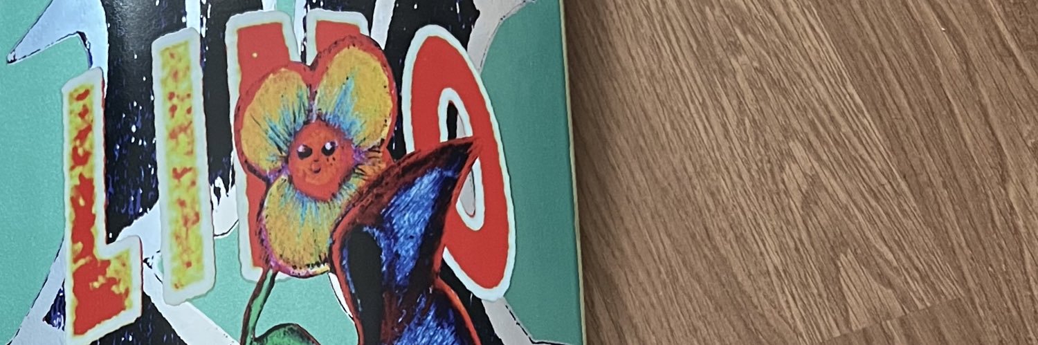 3736's profile banner image