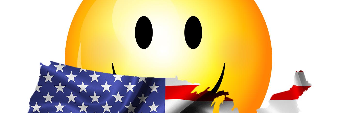 AnnTStablishmnt's profile banner image