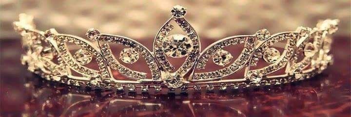 RamaYasser4's profile banner image