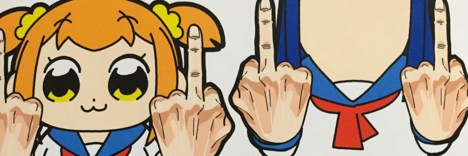 totty6785's profile banner image