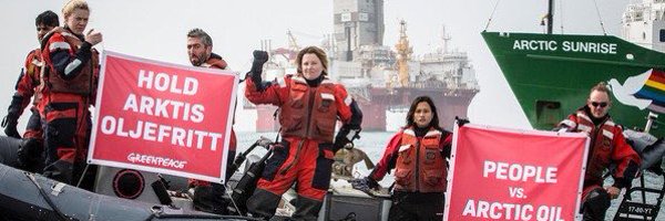 RealLucyLawless Profile Banner