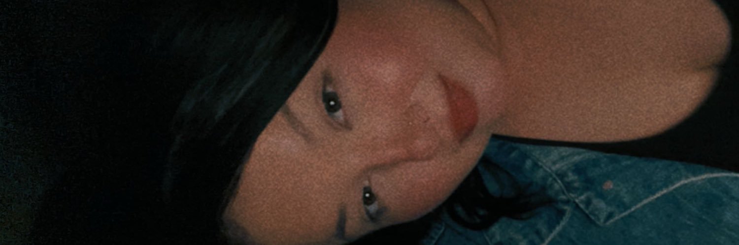 ItsAlicia022's profile banner image