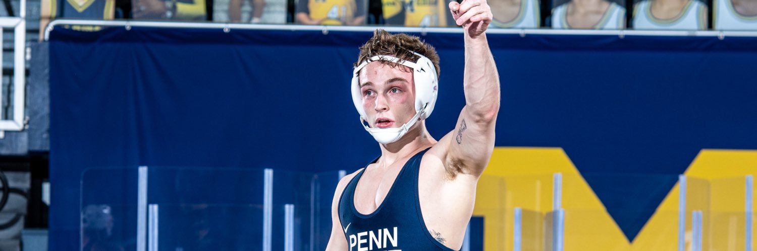 Robert Howard banner