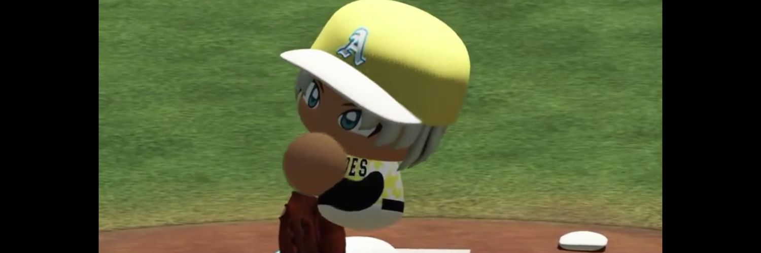 to_ta_ka's profile banner image