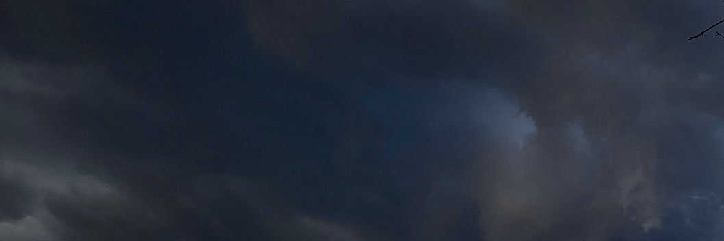 HIJINX ⚡️ Kaia banner