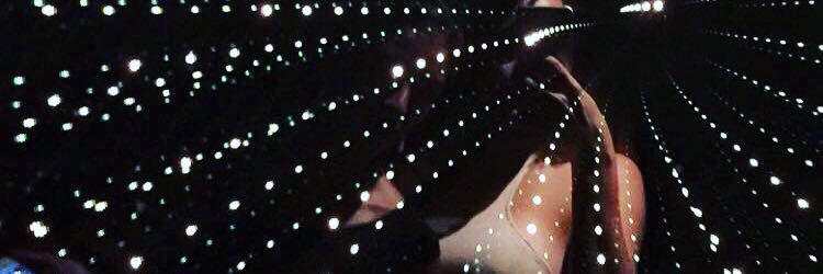 _deecakes's profile banner image
