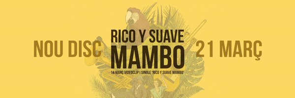 banannabeach09 Profile Banner