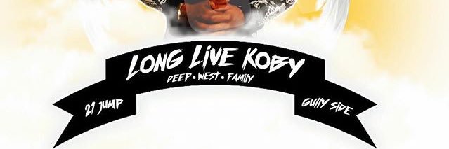 Diablo270's profile banner image