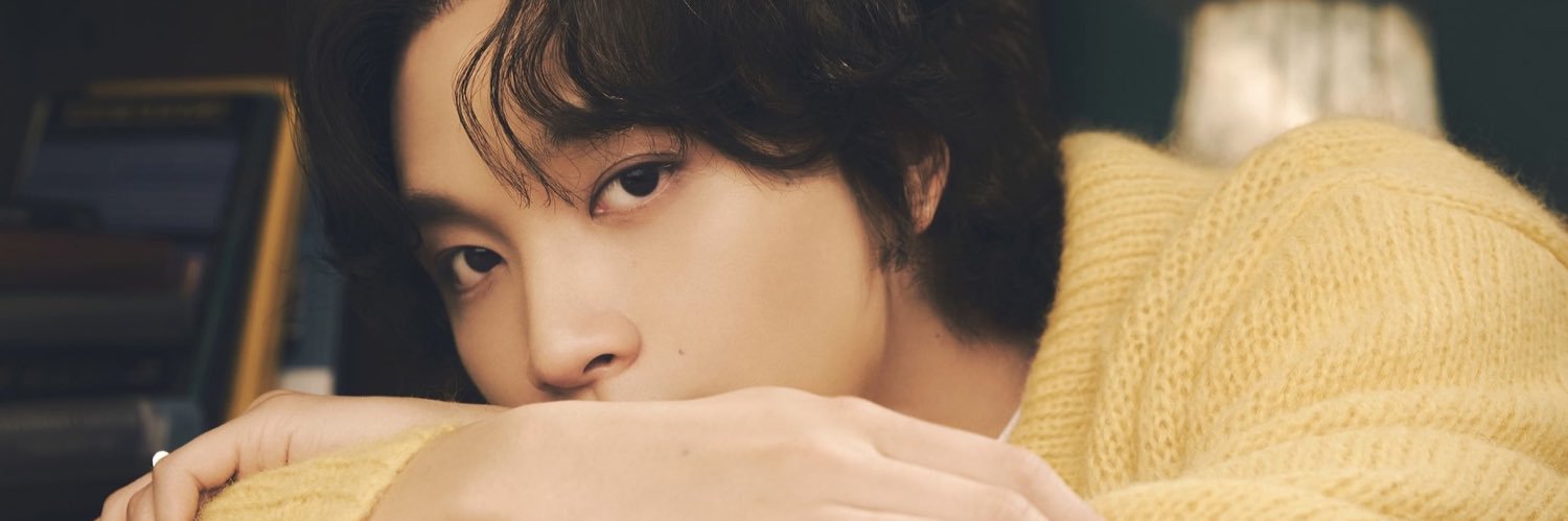 pinksrhythm's profile banner image