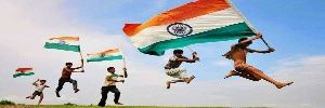 ImJeetesh's profile banner image