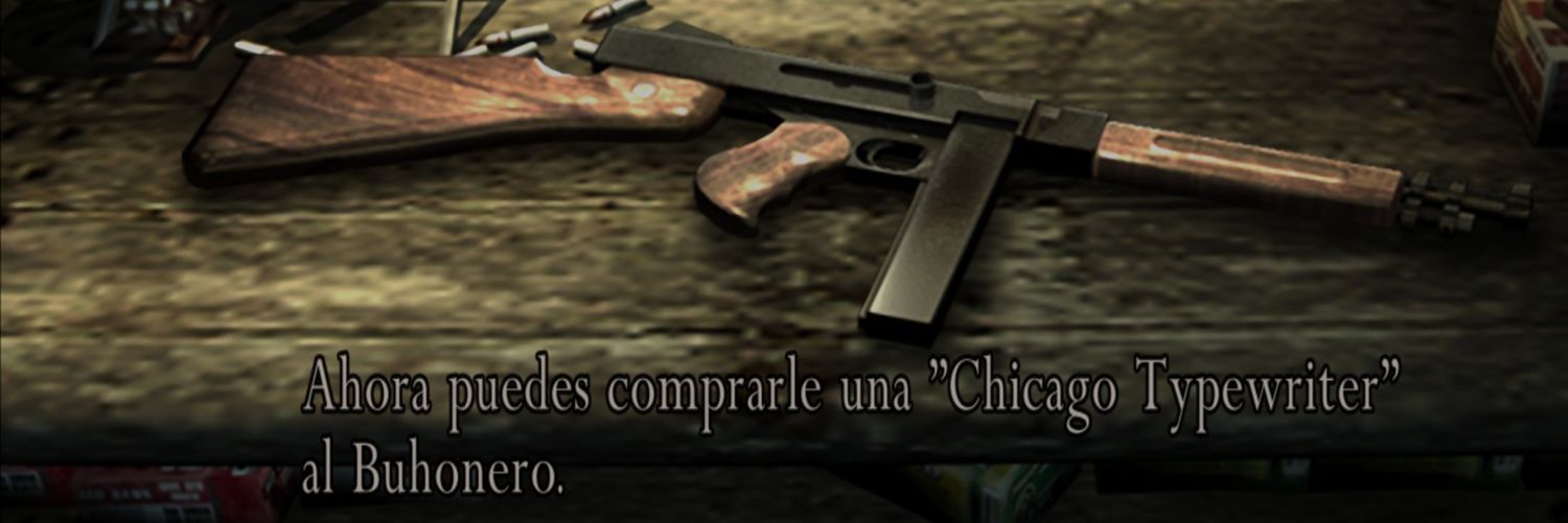 Sschredelseker's profile banner image