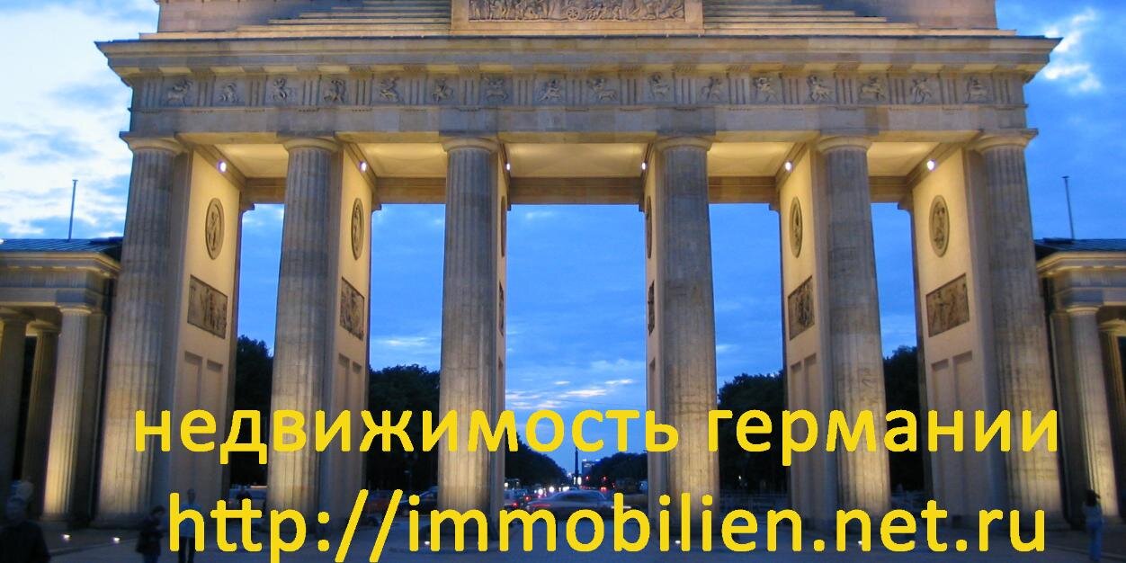 SlavaKoblov's profile banner image