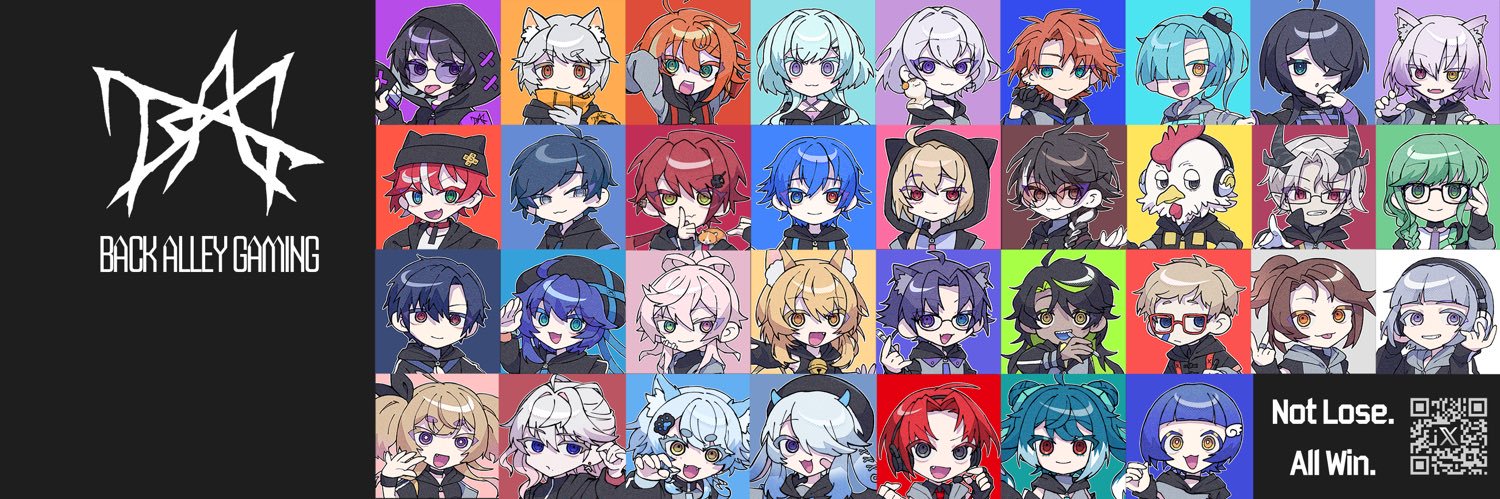 咲璃@オペ練習始めました banner