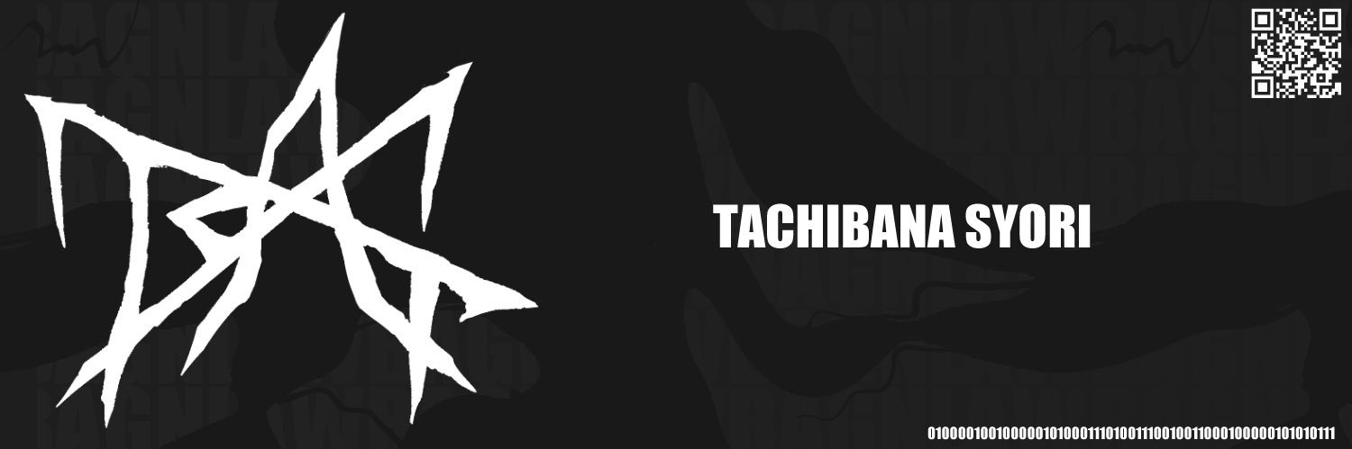 turusyou6435's profile banner image