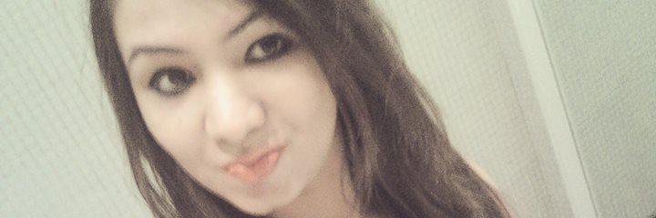 Shikha1827's profile banner image