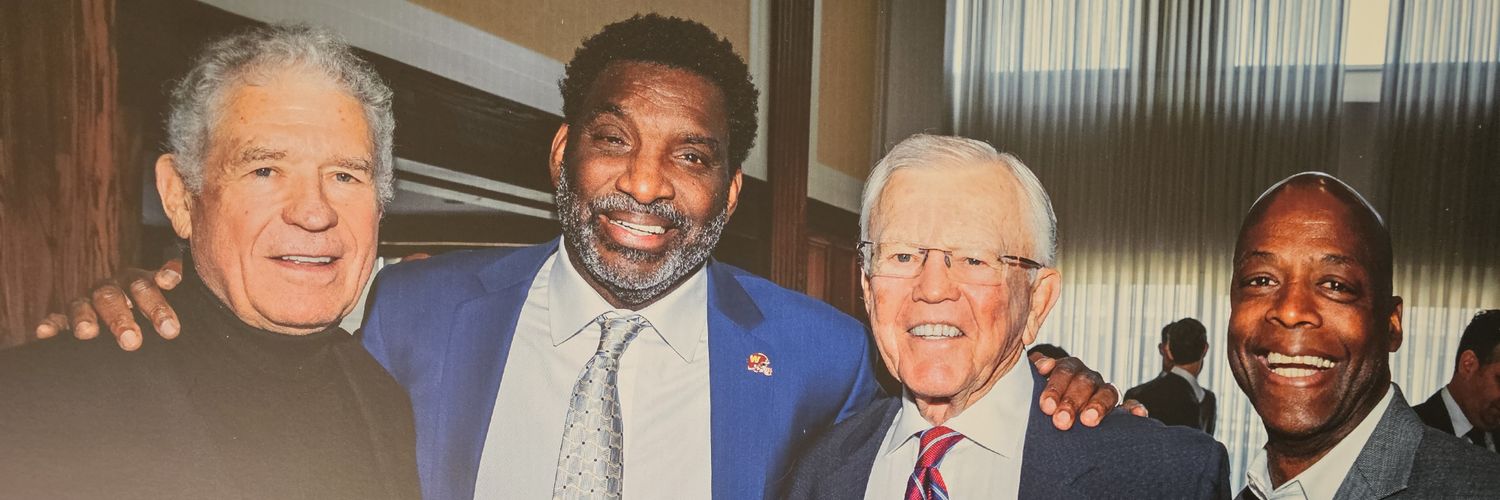 Neil Lamborne banner