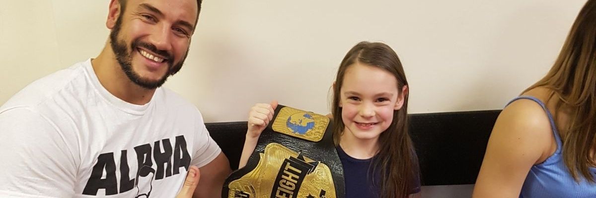 sha_powell's profile banner image
