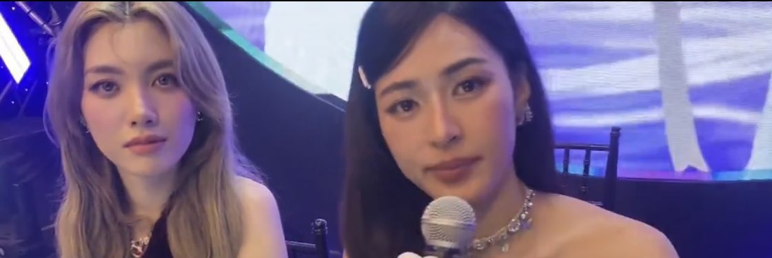 so_subaru2's profile banner image