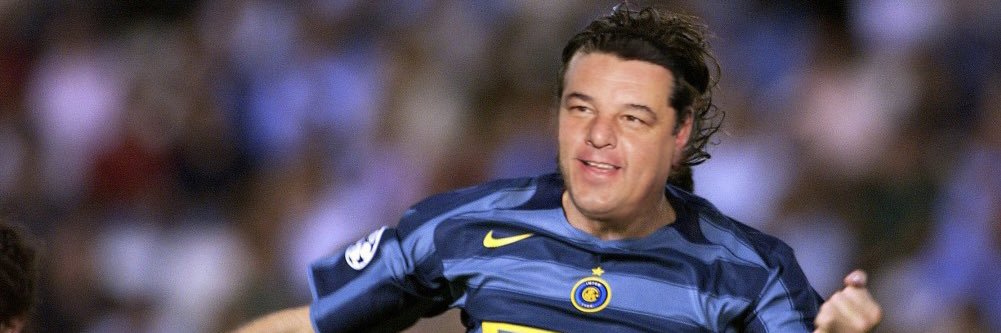 Bobby Baccavieri banner