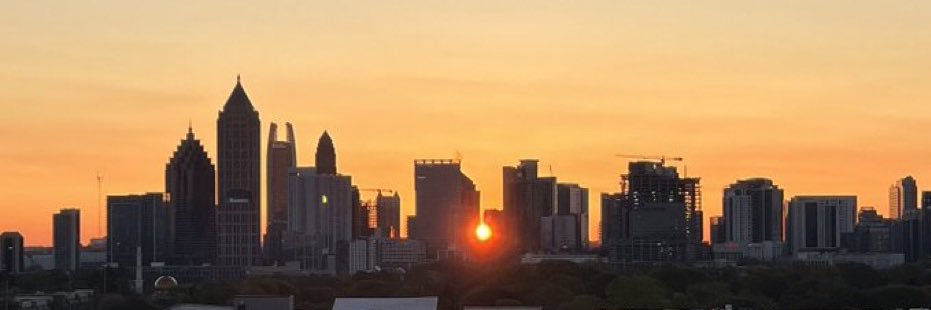 BradNitzWSB's profile banner image